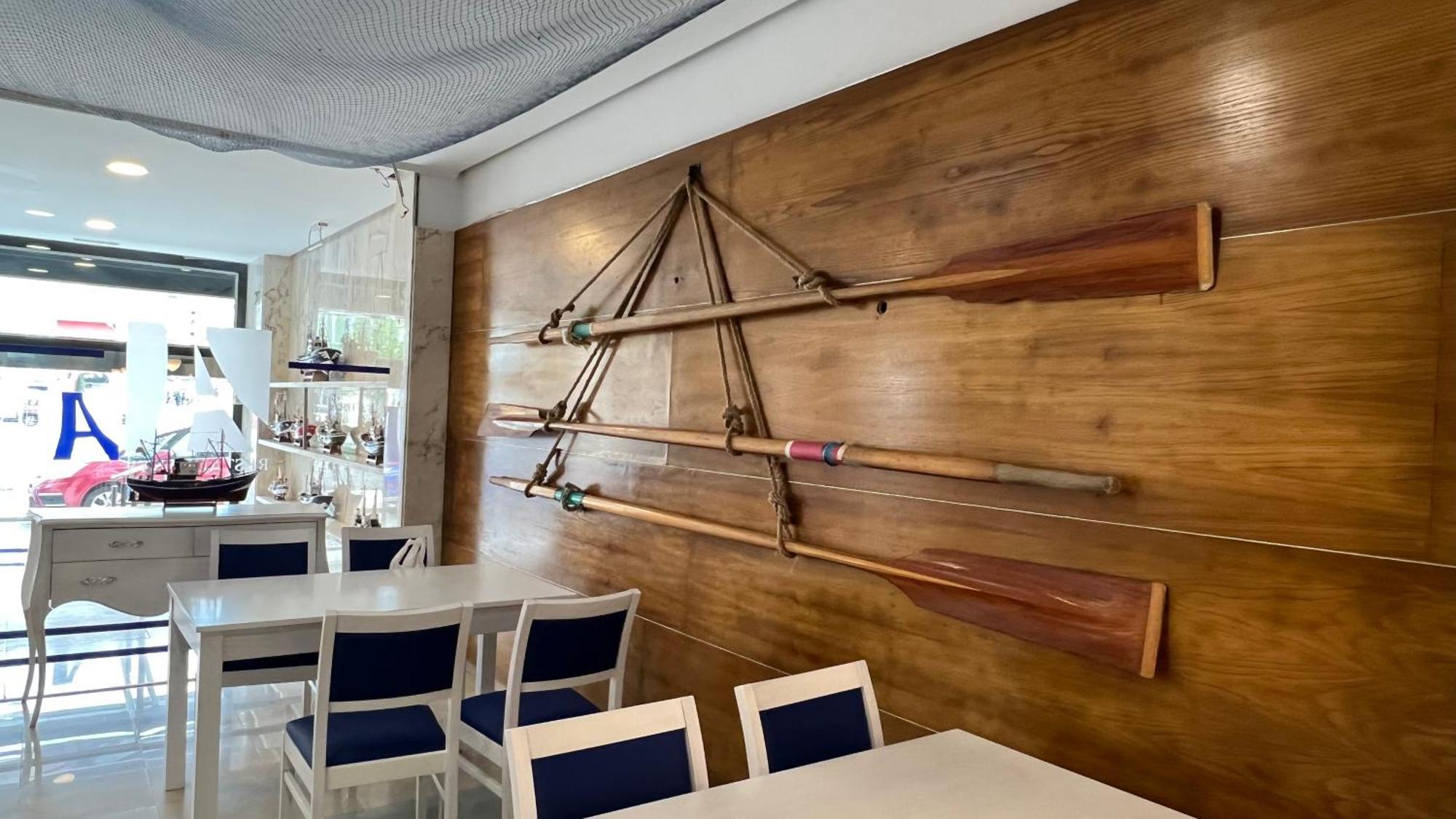 Hotel Boutique Arha Villa De Santoña Zewnętrze zdjęcie