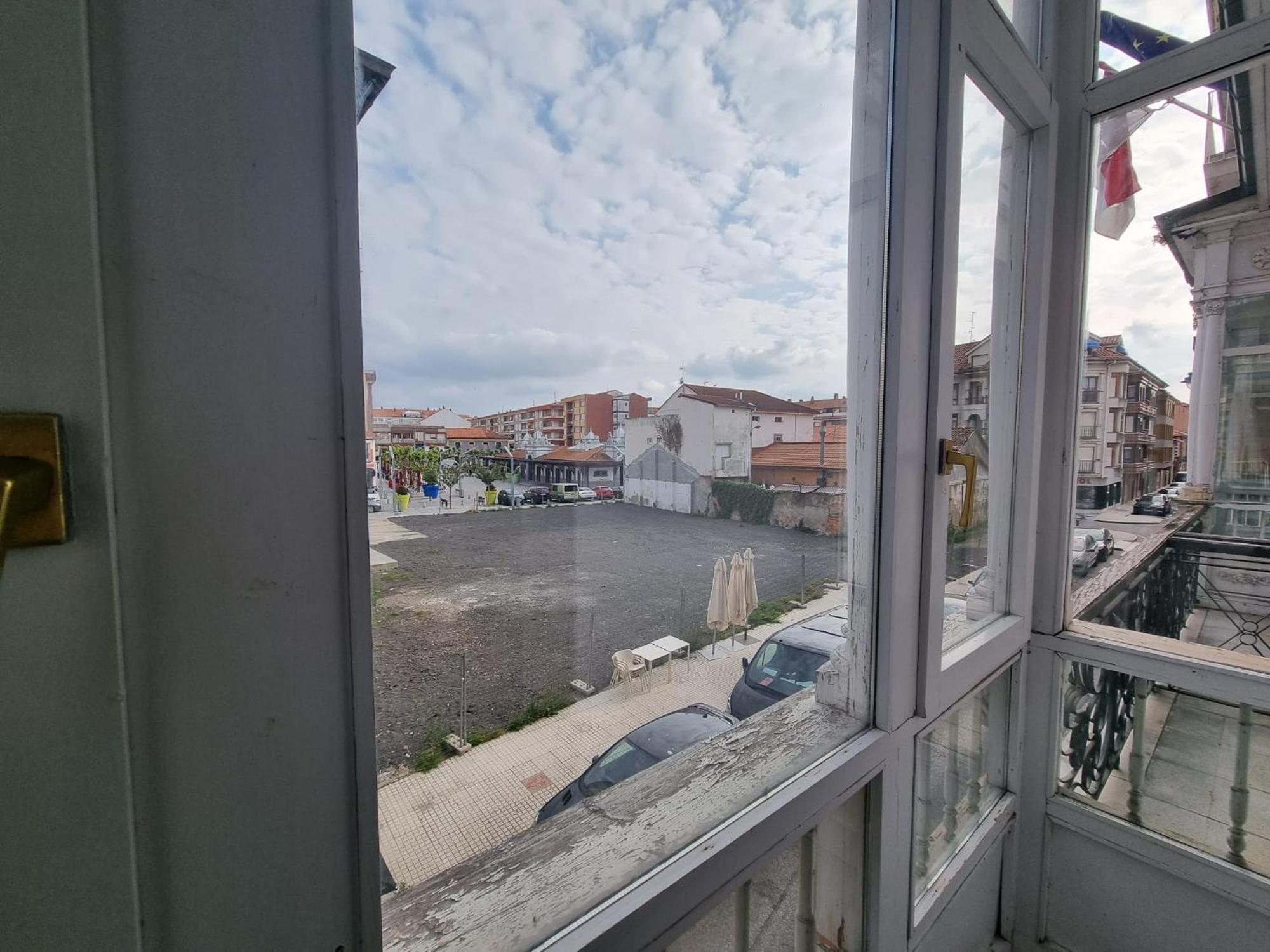 Hotel Boutique Arha Villa De Santoña Zewnętrze zdjęcie