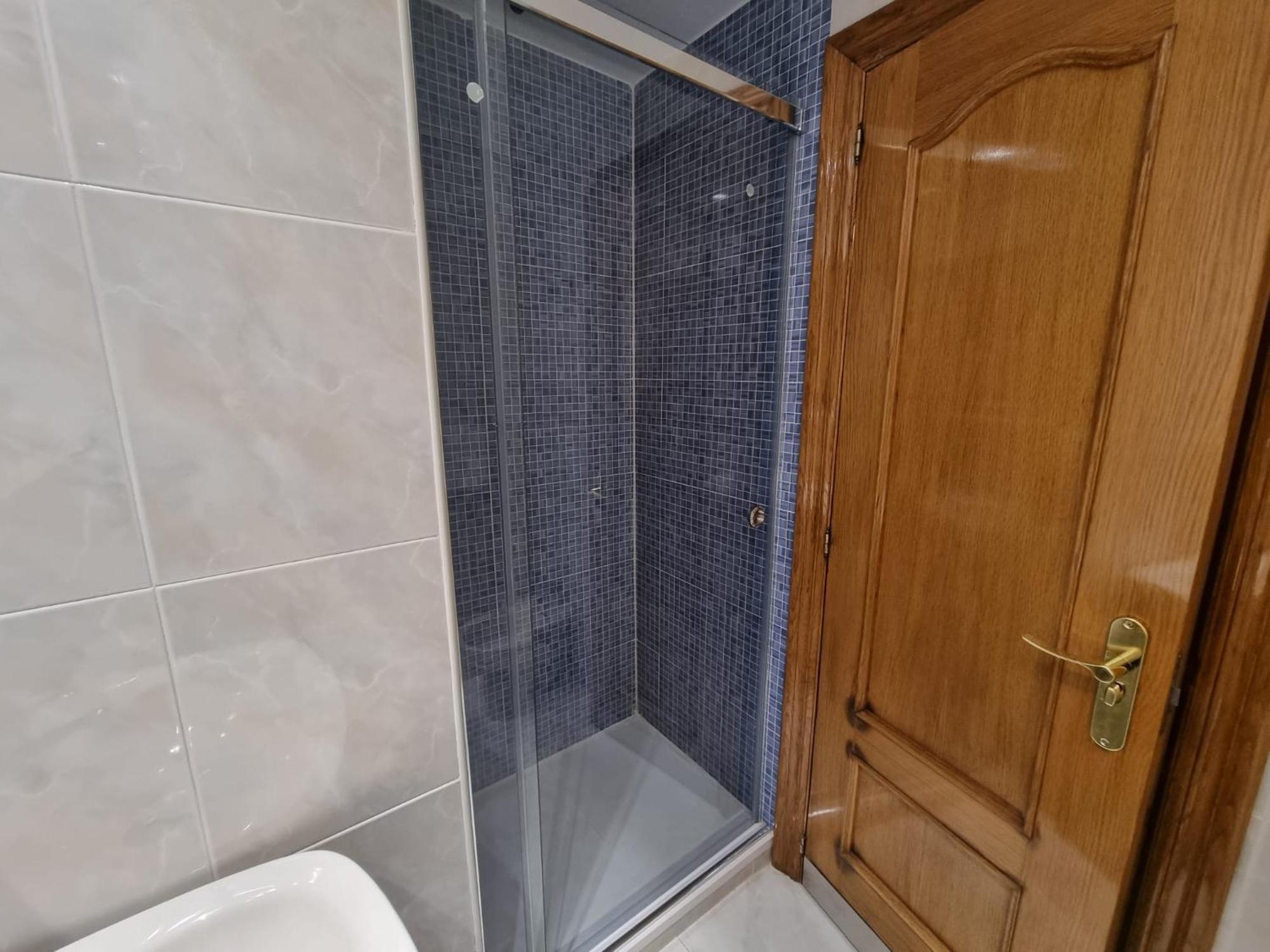Hotel Boutique Arha Villa De Santoña Zewnętrze zdjęcie