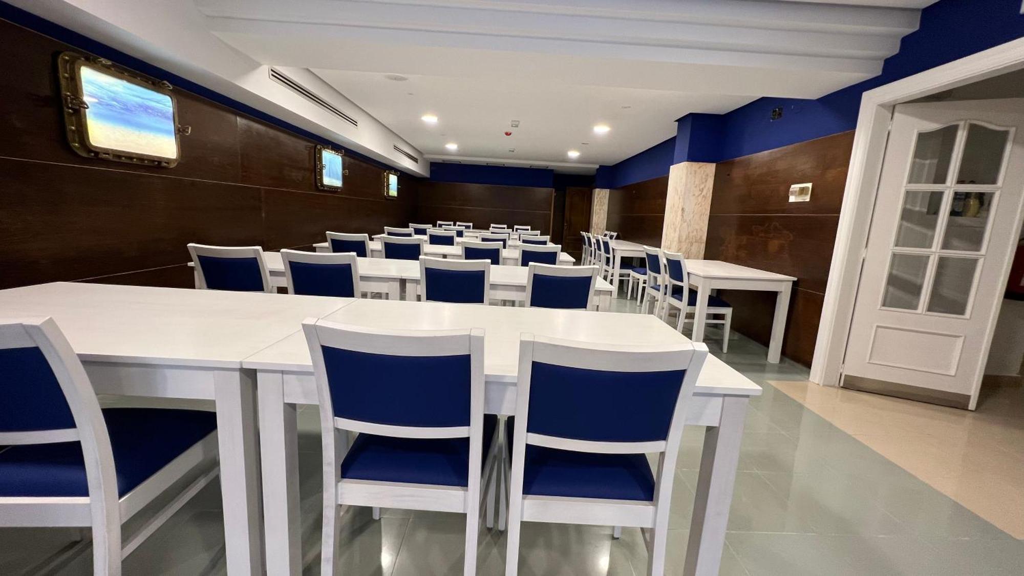 Hotel Boutique Arha Villa De Santoña Zewnętrze zdjęcie