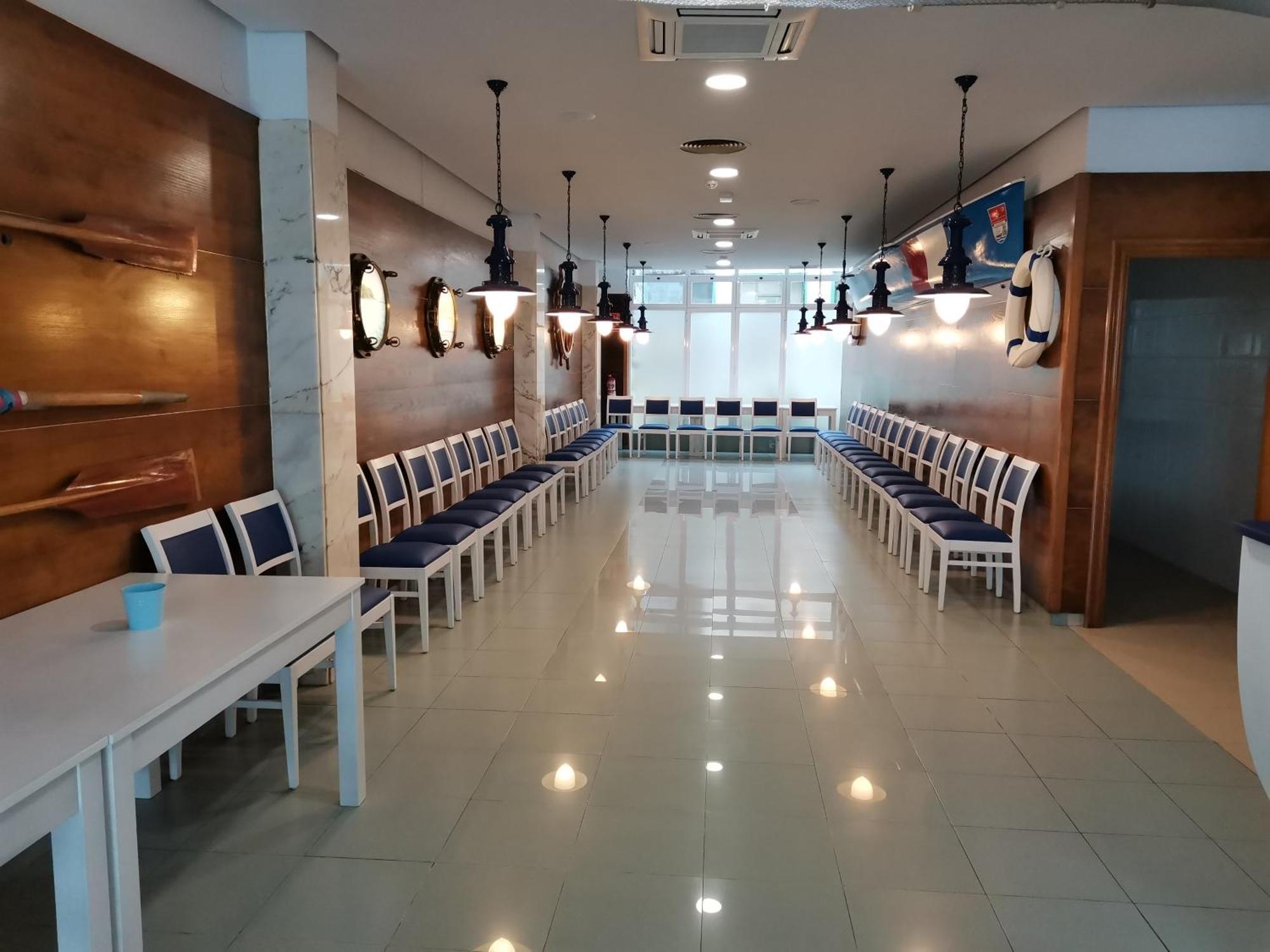 Hotel Boutique Arha Villa De Santoña Zewnętrze zdjęcie