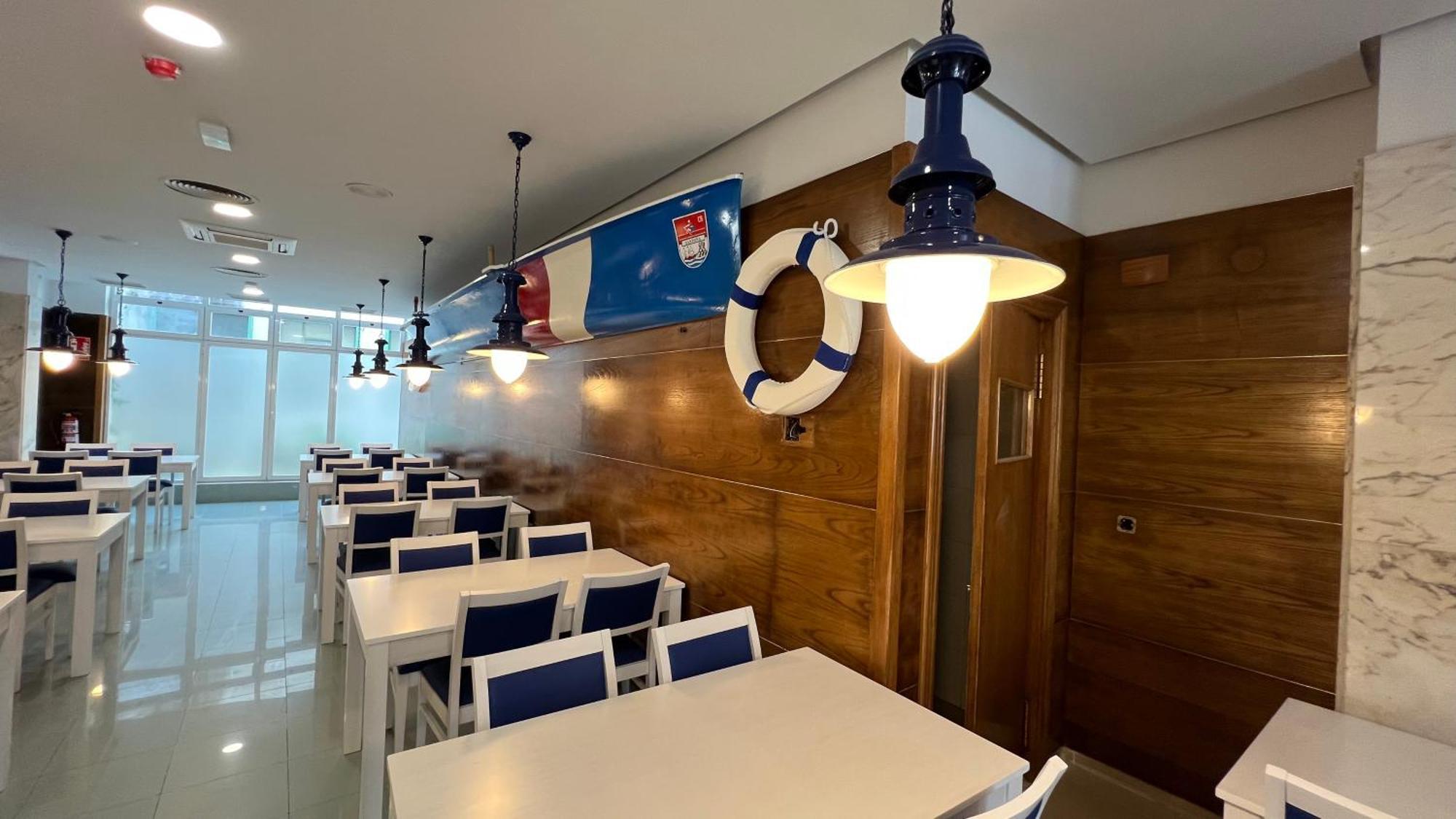 Hotel Boutique Arha Villa De Santoña Zewnętrze zdjęcie