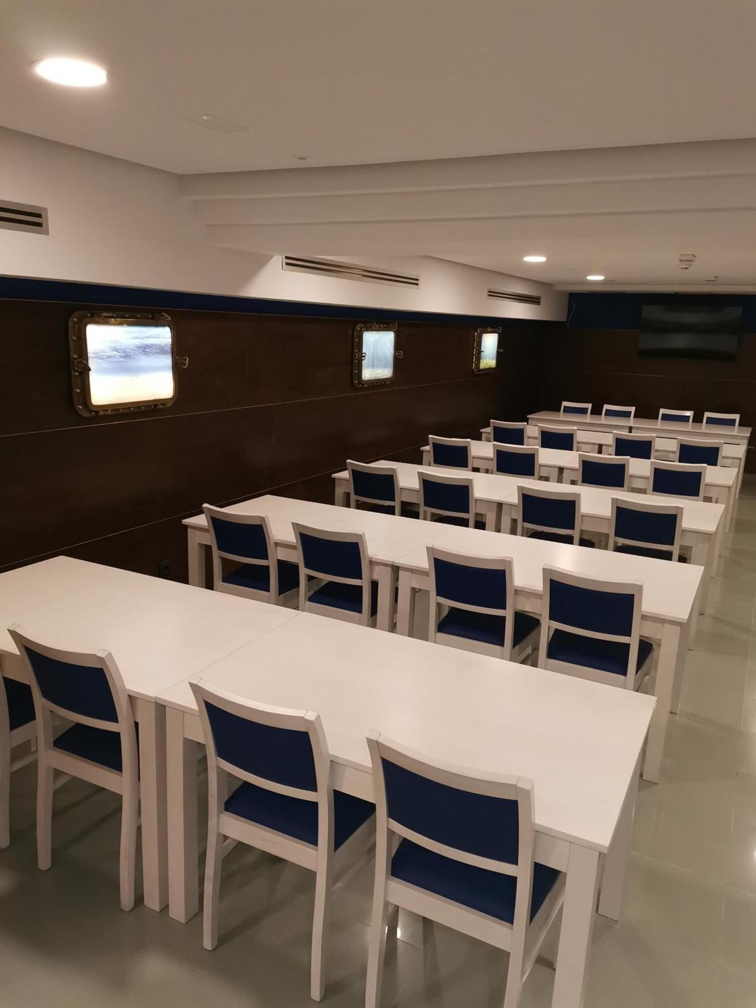 Hotel Boutique Arha Villa De Santoña Zewnętrze zdjęcie