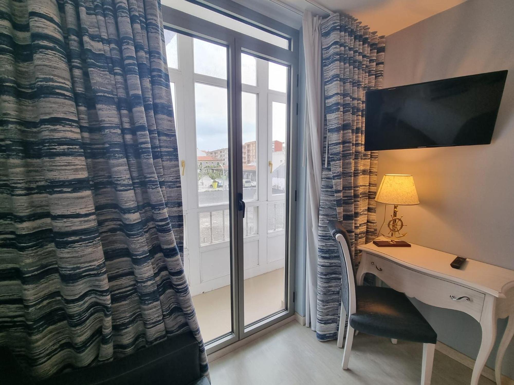 Hotel Boutique Arha Villa De Santoña Zewnętrze zdjęcie