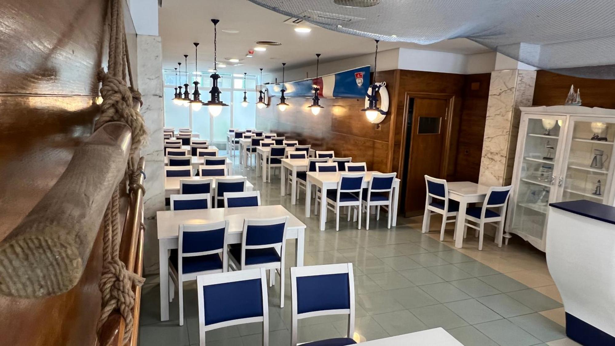 Hotel Boutique Arha Villa De Santoña Zewnętrze zdjęcie